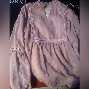 ✨Blouse✨